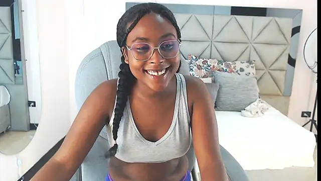 lily_mendoza live