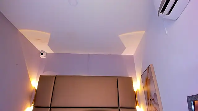 jazminmoree live