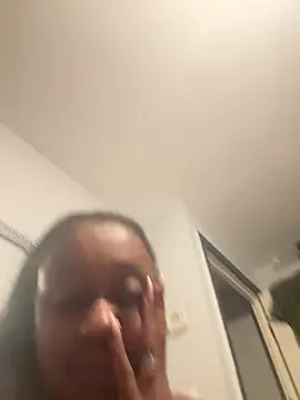 Ebonnyxx live