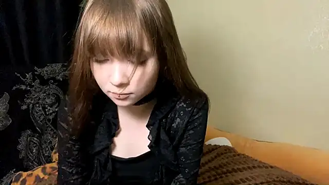DelugedGrub live