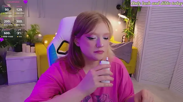 Crazy_Wine live