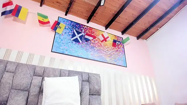 nova_lane live