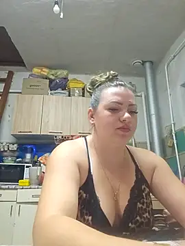 Jyleta live