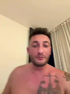 SARSILMAZ_HOME live
