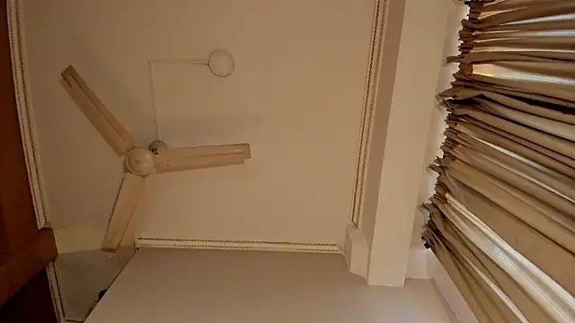 LunaAspen_ live