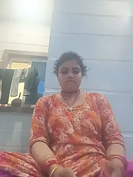 Riya_lovely0143 live