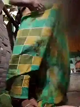 Xxx_suhana live