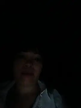 Sana-vn live