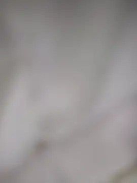 katty_42 live