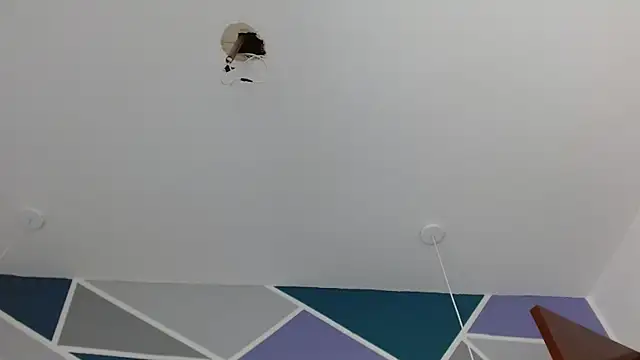 Sweet_kitty_05 live