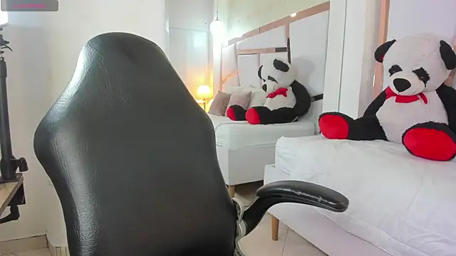 vanel_lope live
