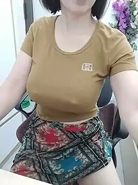 Chonami live