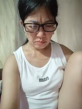 Orio_sexyy live