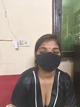 Ruhani_ live