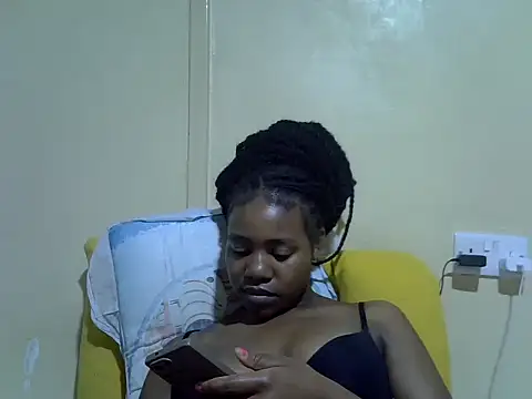 cocoa_muse live