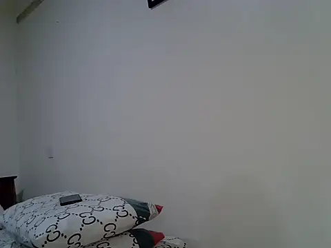 Shilla_rayn live