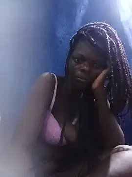Black_pussy22 live