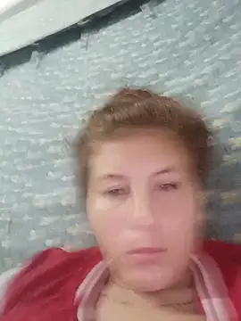 samy_17 live