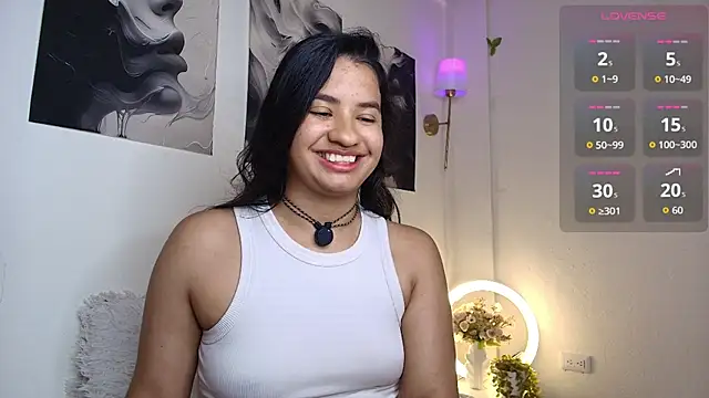 thepeach_ live