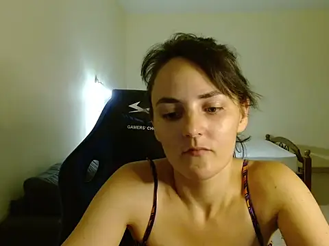 OliviaTheS live
