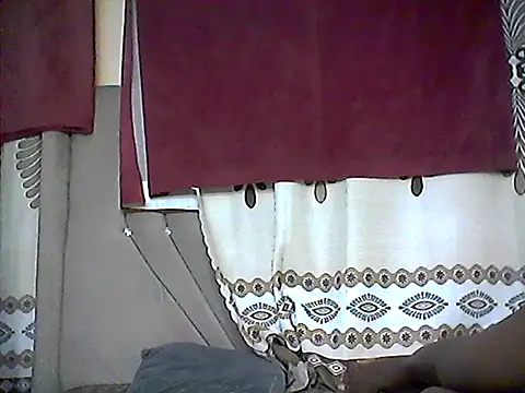 Sweet_Mommah69 live