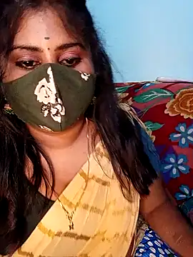 Tamil_Hot_Subha live