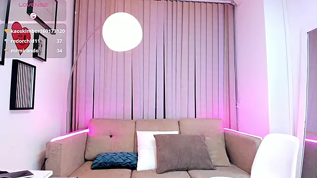 akari_swet live