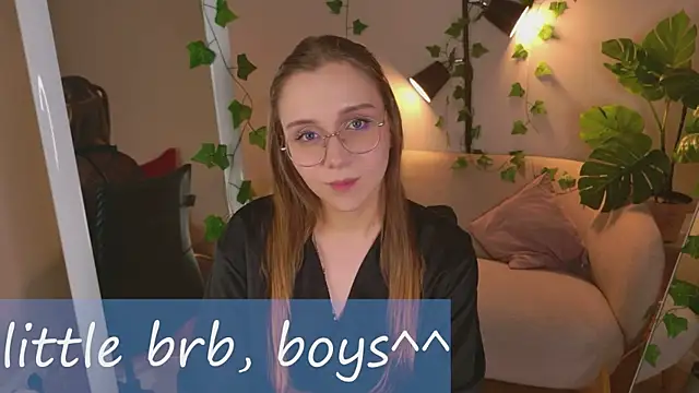HollyWheeler live