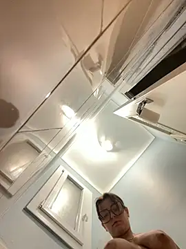 caroyourbaby live