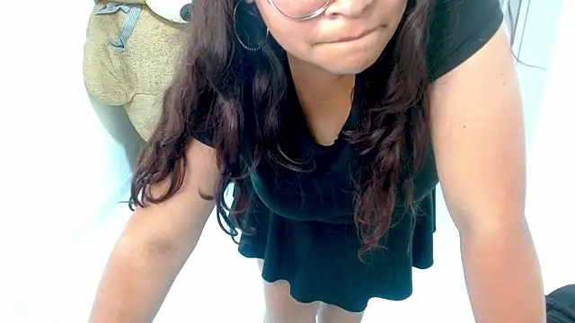 xiomara1609 live