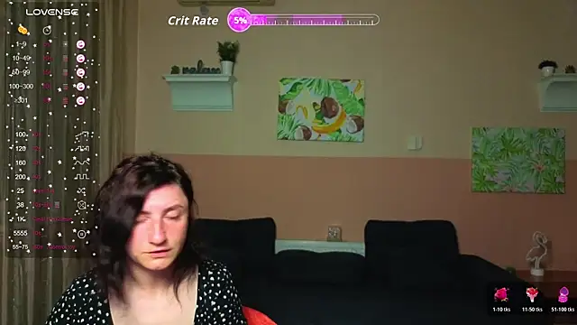 Muse_kitty_jenia live