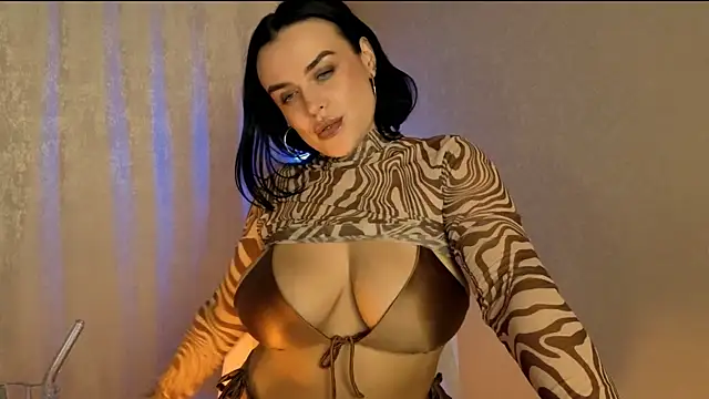 Act_avia live
