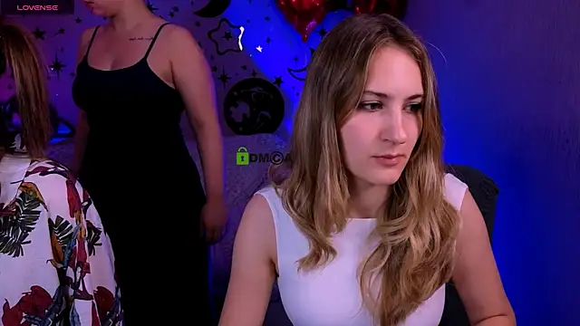 asol_muah live
