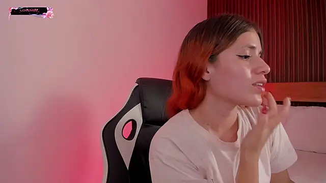 alliss_ginger_ profile