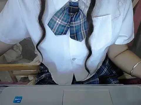 ahoa_Tk live