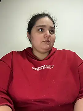 PortuPAWG live