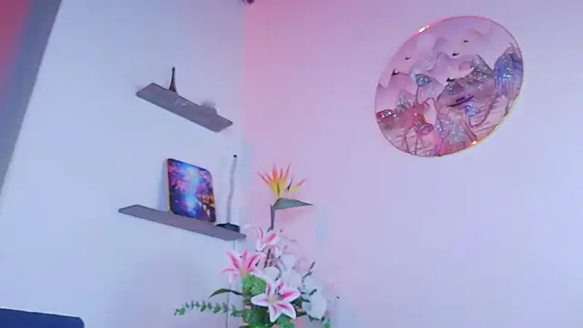 luna_valen live