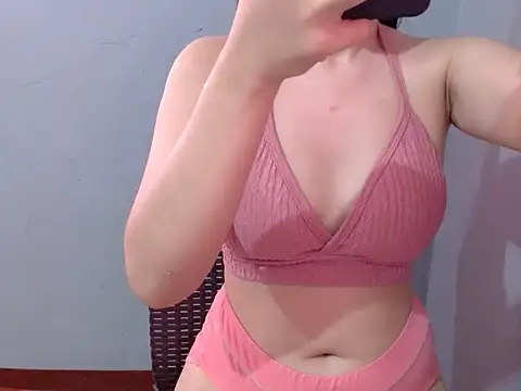 NastyQueen18xxx live