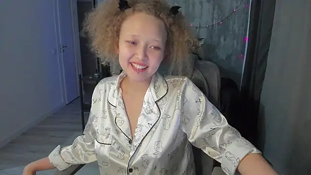 Senya_Sol live