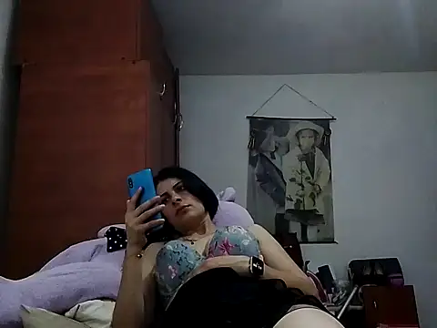 tefutbin3 live