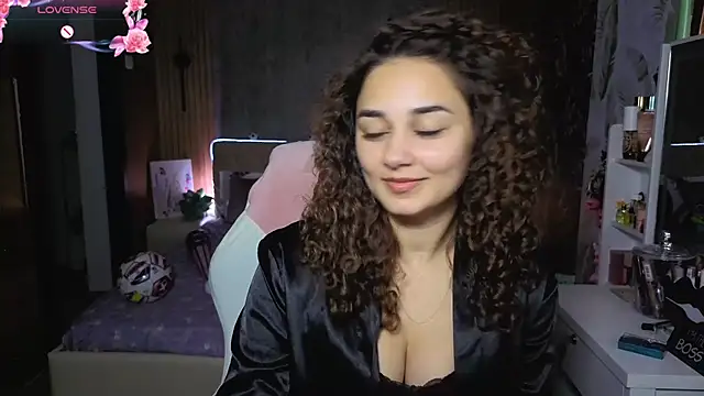 KatarinaHeaven live