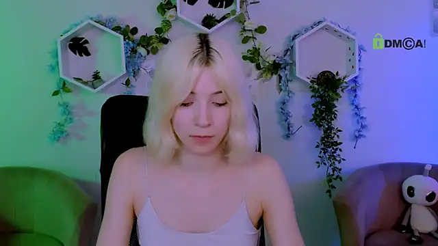 _sabrina_moore live