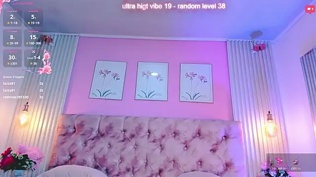 Ariana_west_ live