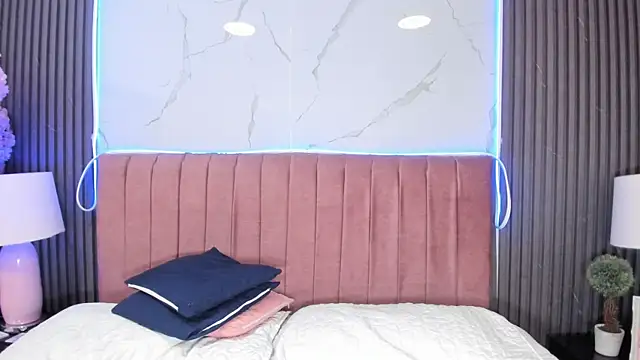 Hanna_Thorne live