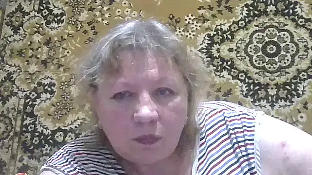 LediMelissa live