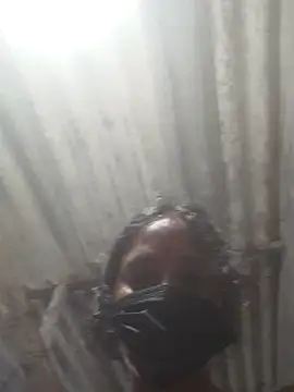 diyadey299 live