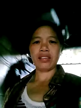 Elfledaa live