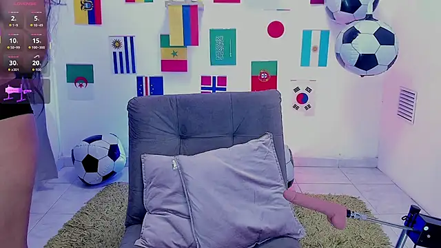 sweet_val_ live