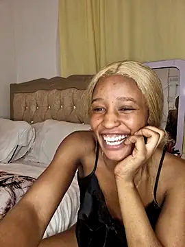 kiki_sexxy live