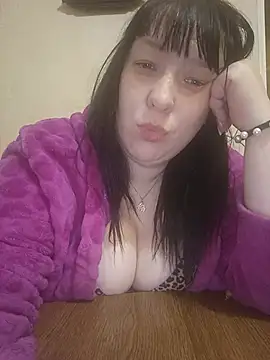 Tammy_Tabby live